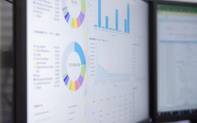 5 Key Metrics Every Business Should Track Using Power BI